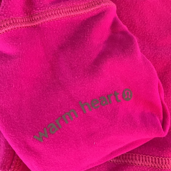 🌺Lululemon - Pullover - Picture 4 of 10